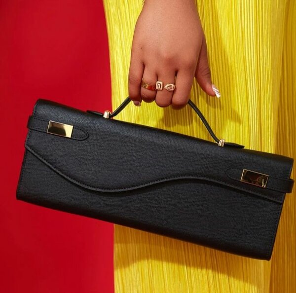 TRÈS BEAUX SACS OUTLASH