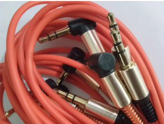  3.5mm Jeck Cable