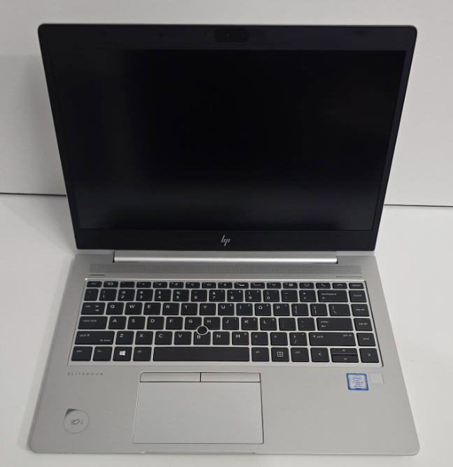 Hp Elitebook 840 G5