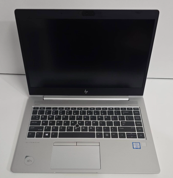 Hp Elitebook 840 G5