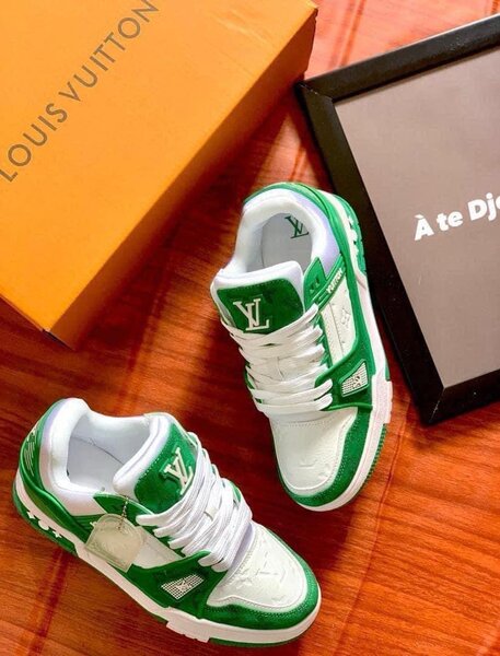 Sacoche bandoulière élégante