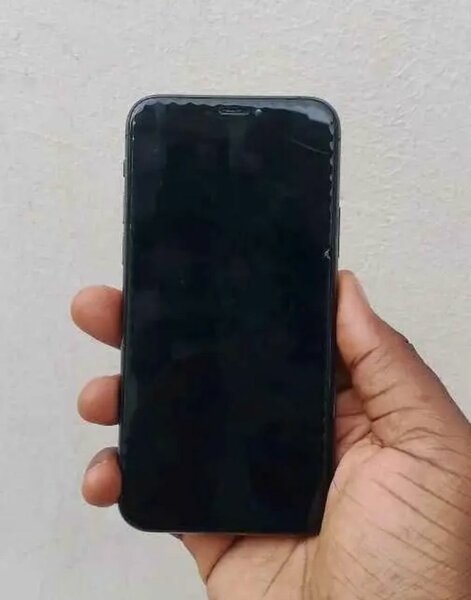 iPhone 11pro haut de gamme