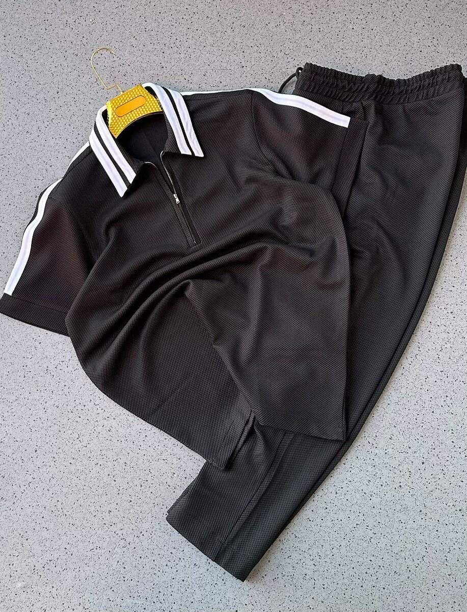 Quality fashion 2 Piece