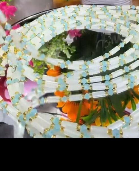 Waist beads for women