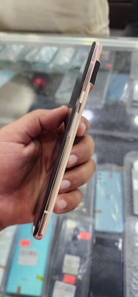 Google pixel 6 pro