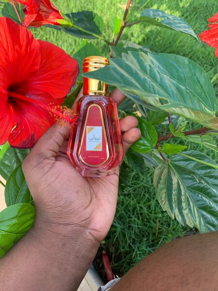 Coffret de Parfums Exquis