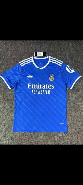 Maillot Football Homme Équipe