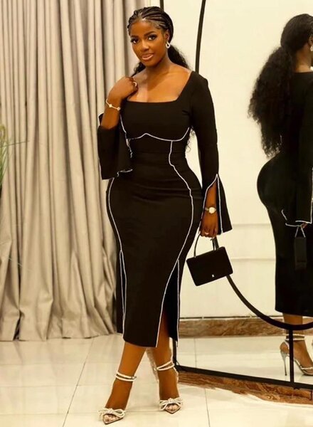 Vêtements sexy