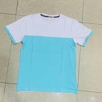 good quality t shirts