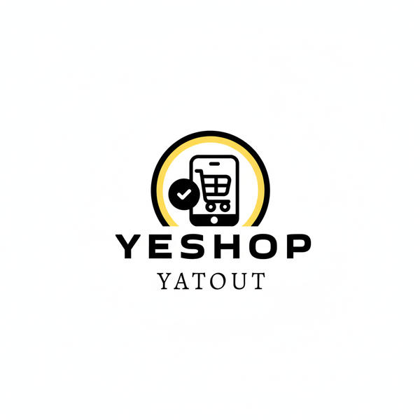 yEshop(yatout)