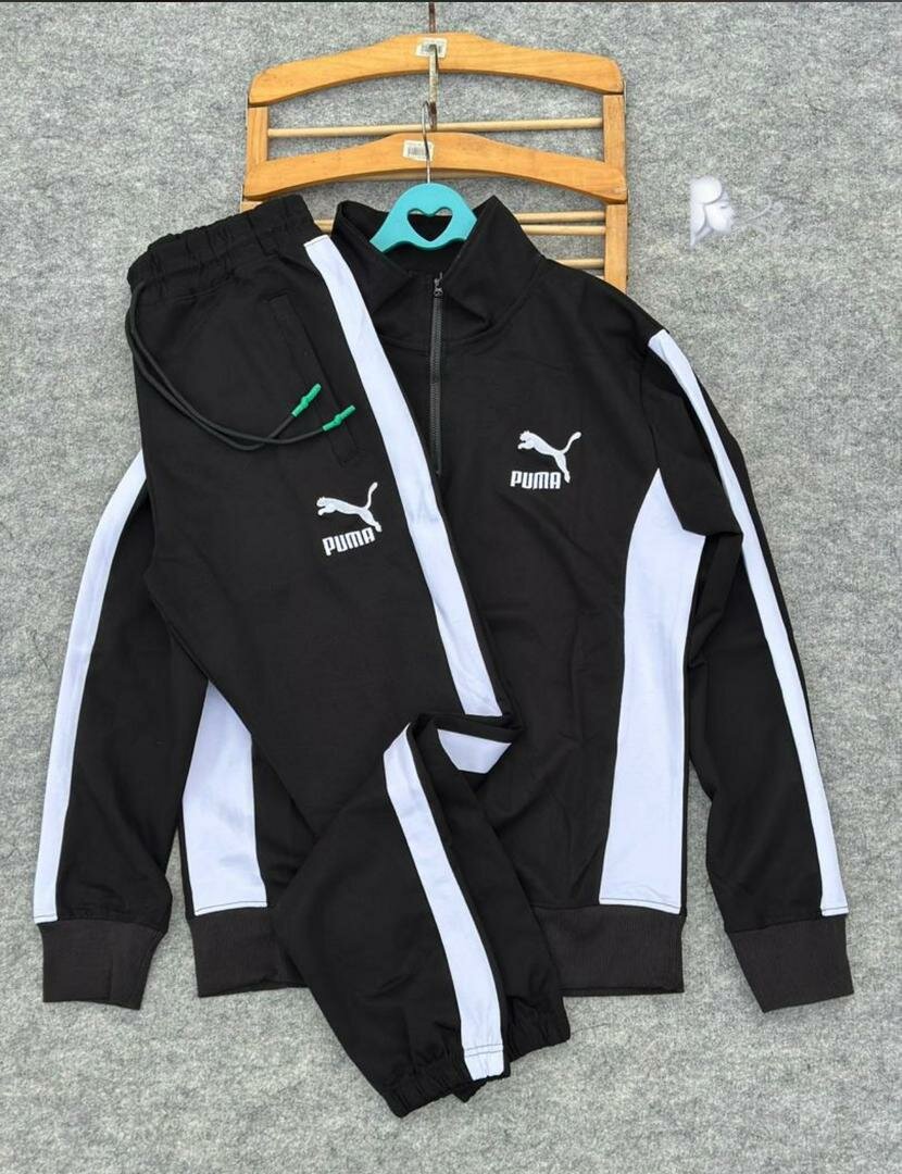 Ensemble de Survêtement Puma