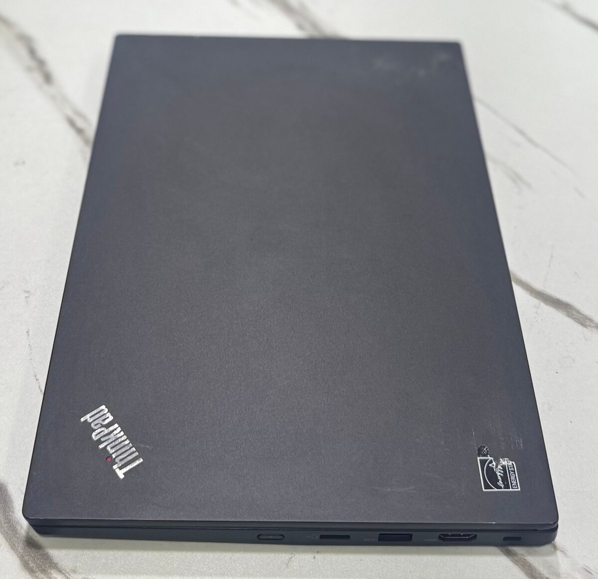 lenovo thinkpad l13 i5 11th gé