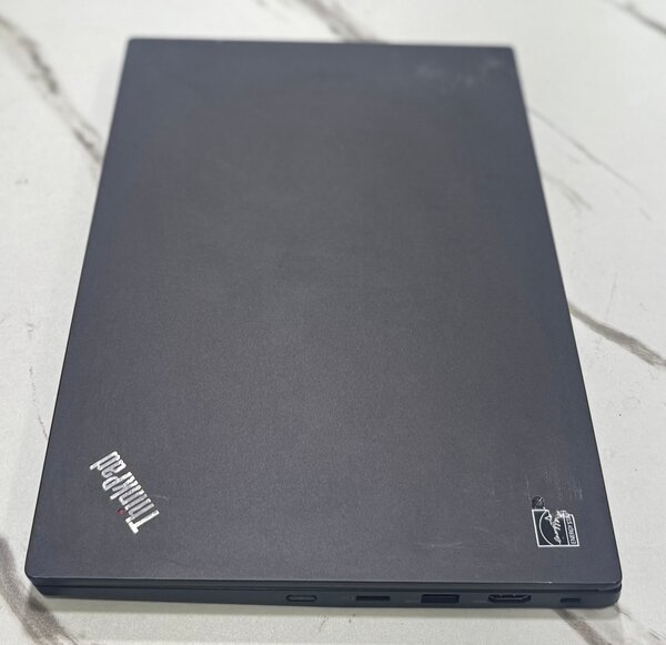 lenovo thinkpad l13 i5 11th gé