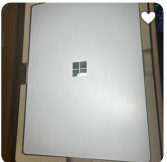 Microsoft  Surface Laptop 6