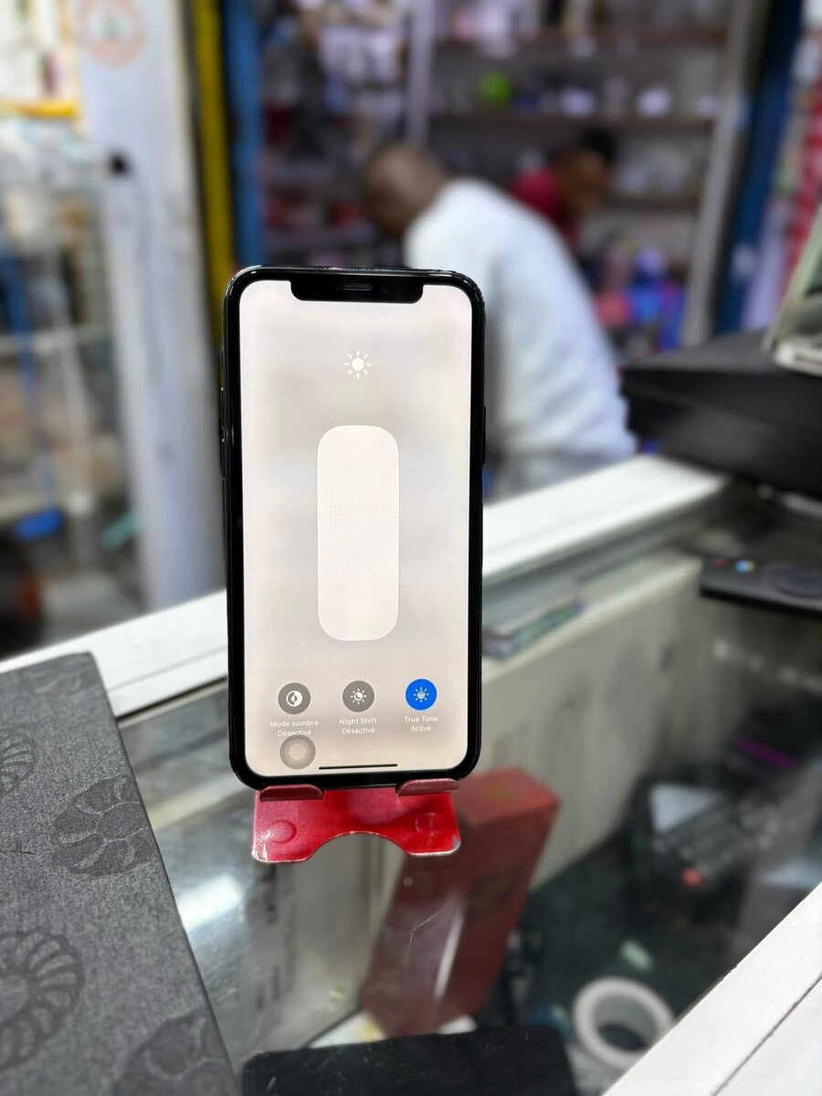 iPhone 11pro