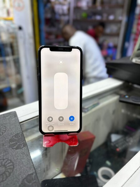 iPhone 11pro