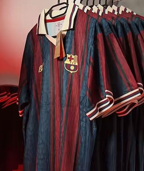 Maillot