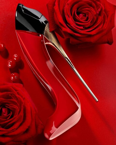 Good Girl by Carolina Herrera 100ml EDP