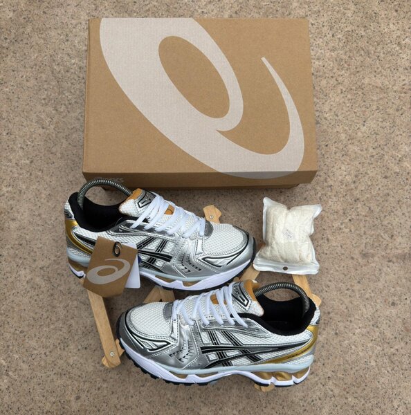 Chaussures de sport unisexes