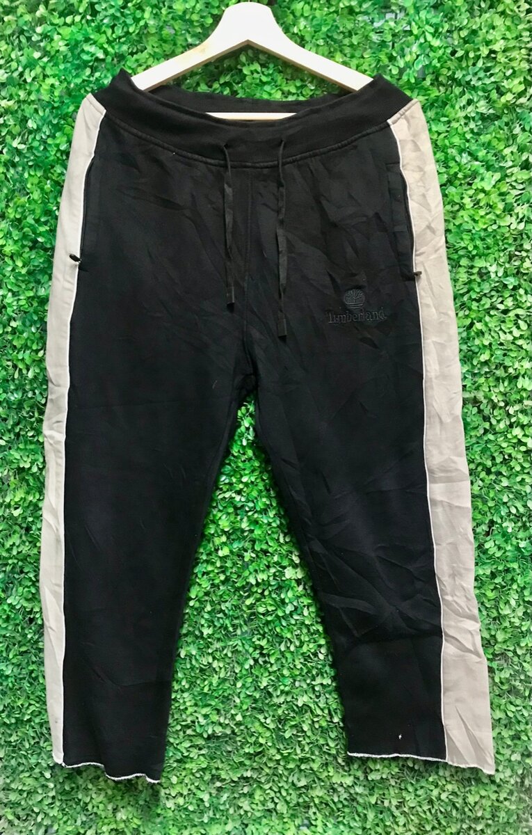 Pantalons de jogging stylés