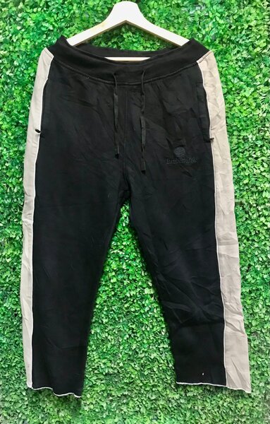 Pantalons de jogging stylés