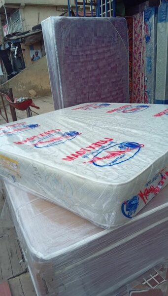 queen size latest mattress