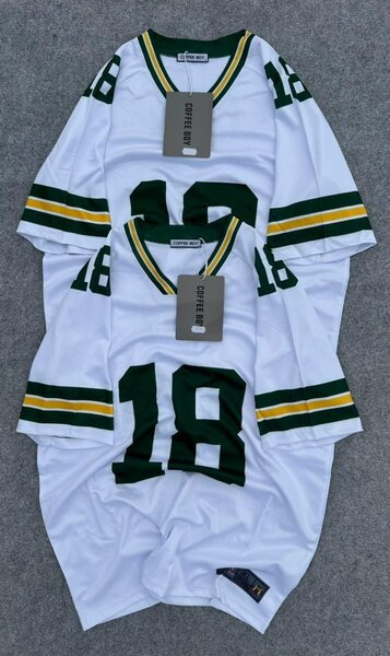 Maillot pour la sape quotidien