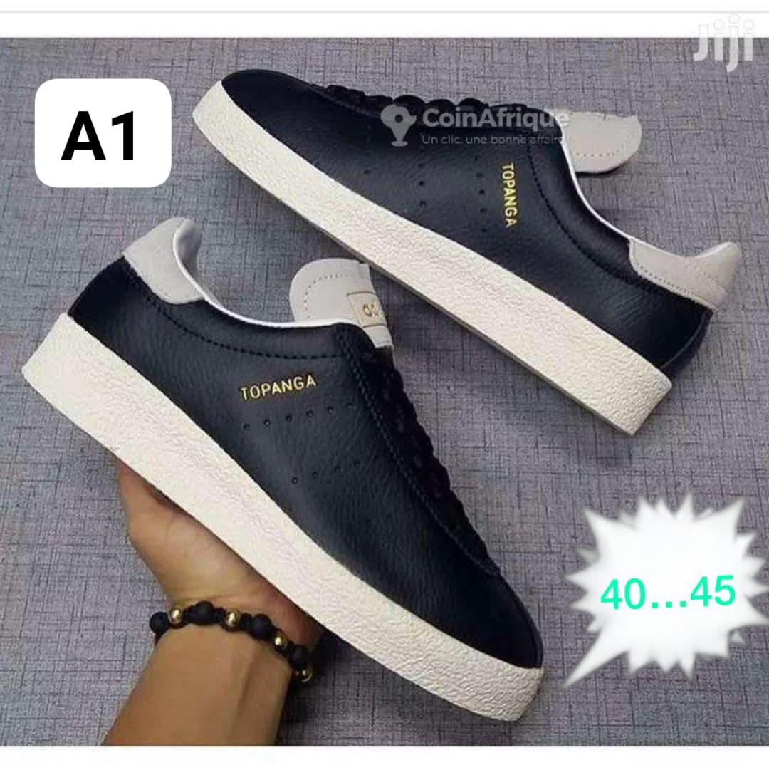 GIGA PROMO,  Nouvel Arrivage