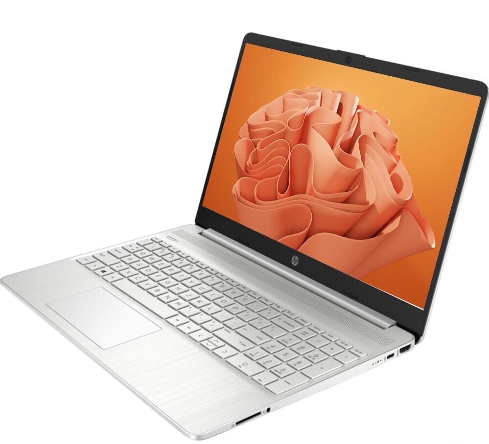 Hp 15 Dual Core