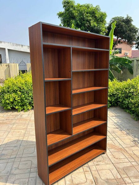 Multi-purpose Rack ( Shoe rack, bag rack etc)