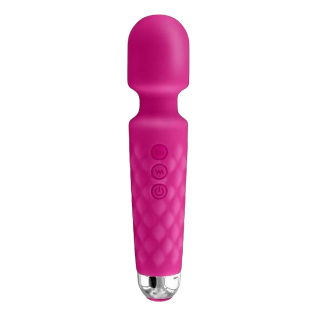 Sextoys Vibro Masseur SN04