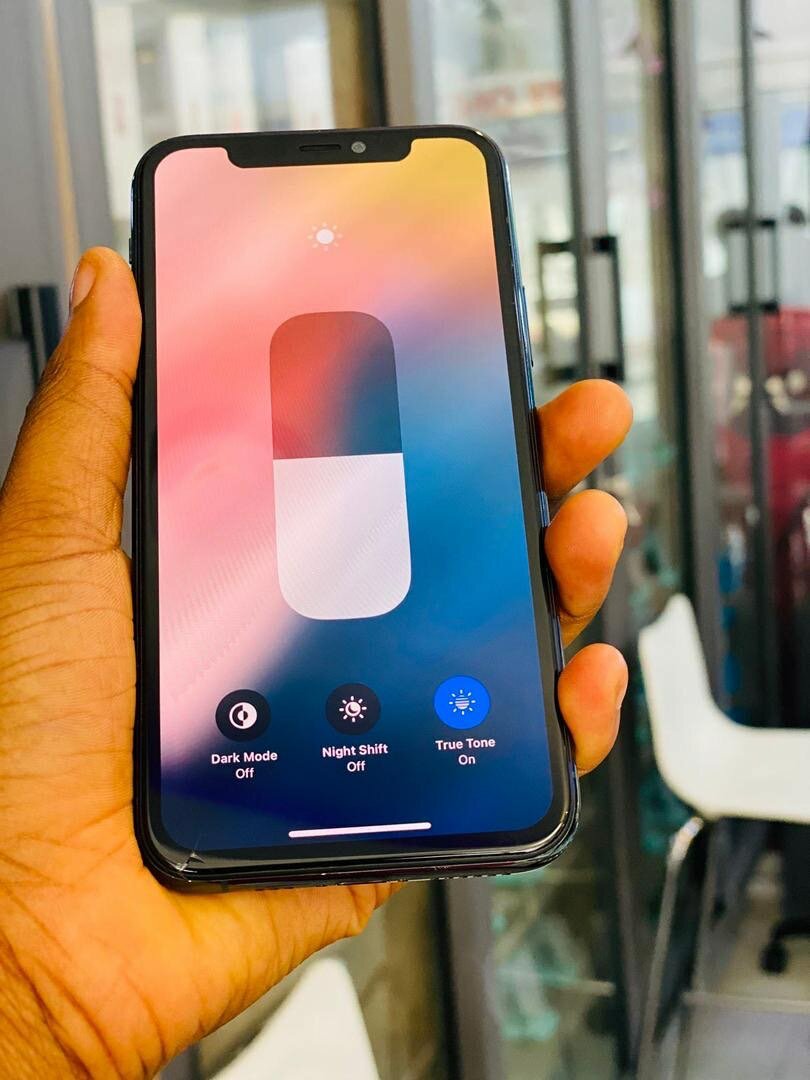 11 pro 64gb unlocked