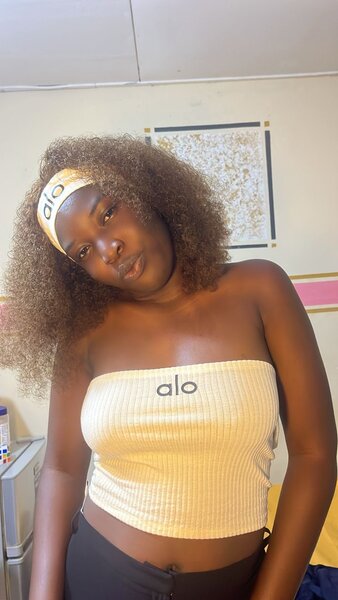 Ensemble bandeau et bandeau pour femmes