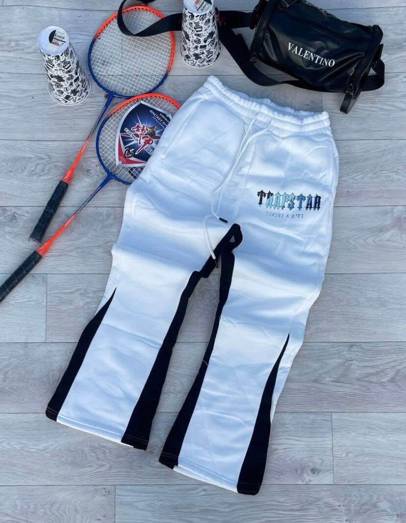 Pantalons de sport homme