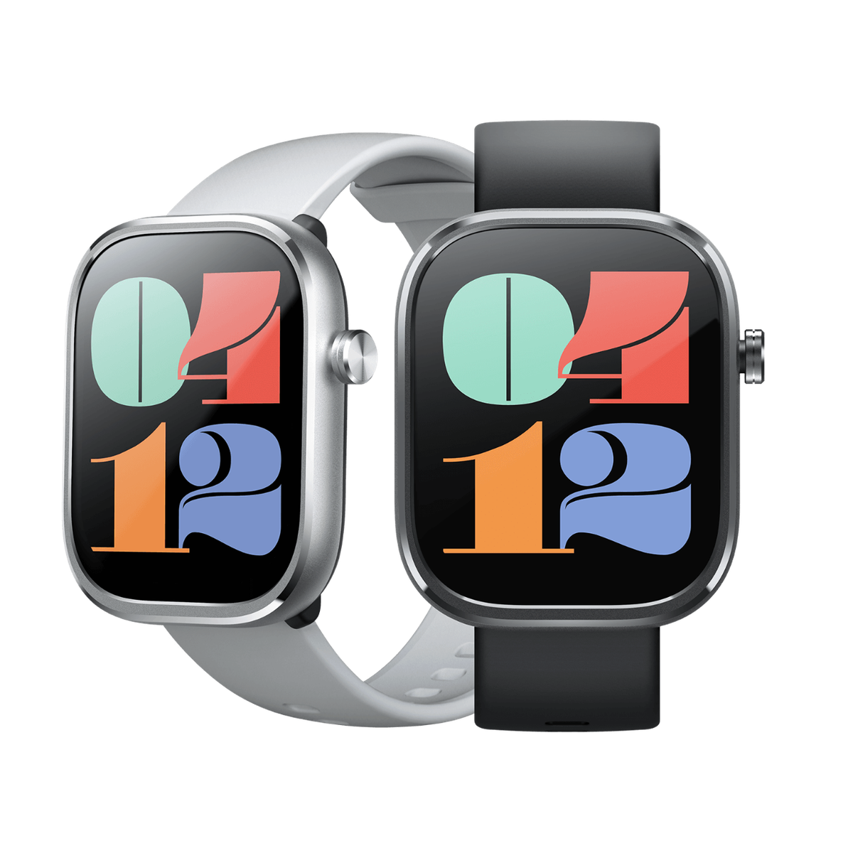 MIBRO C4 (MARQUE XIAOMI)