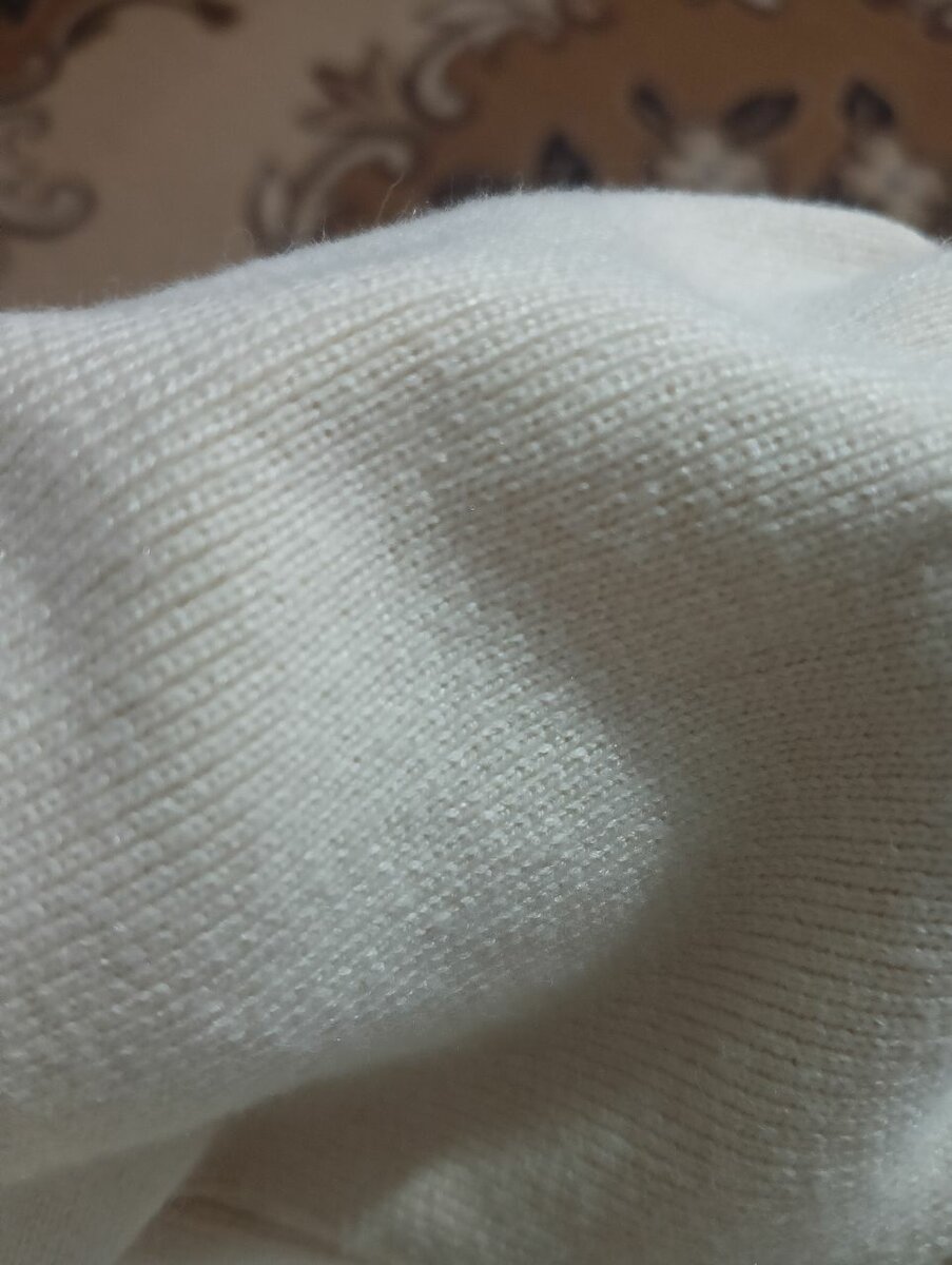 Платья двойка