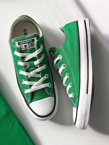 Converse all star original
