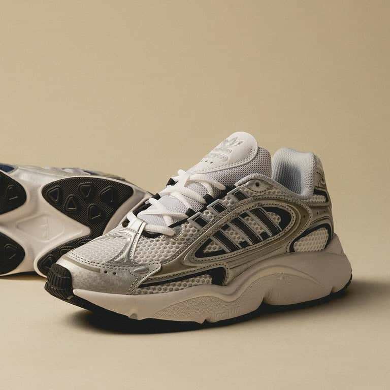 Chaussure Adidas