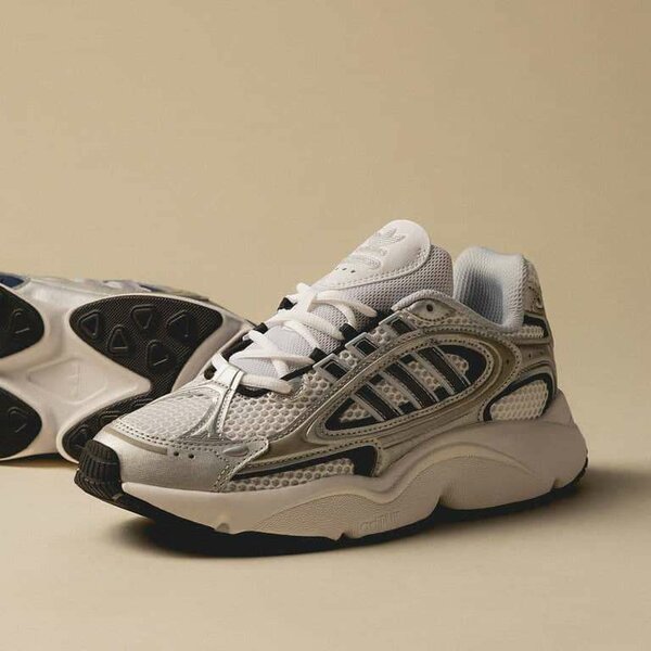Chaussure Adidas