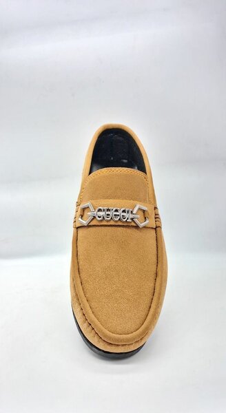 MEN LOAFERS