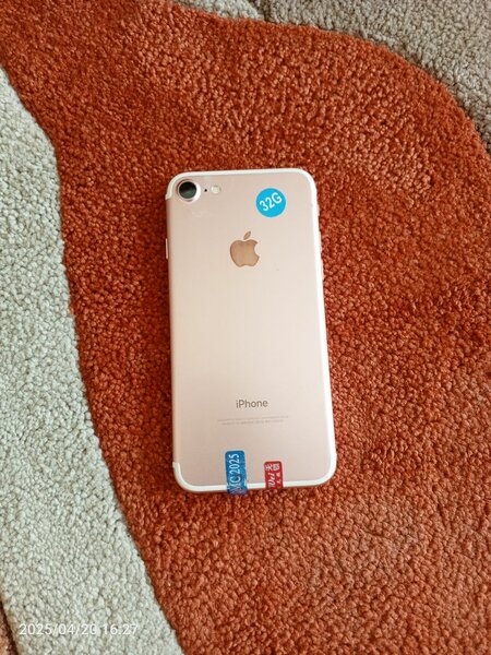 iphone 7 32gb