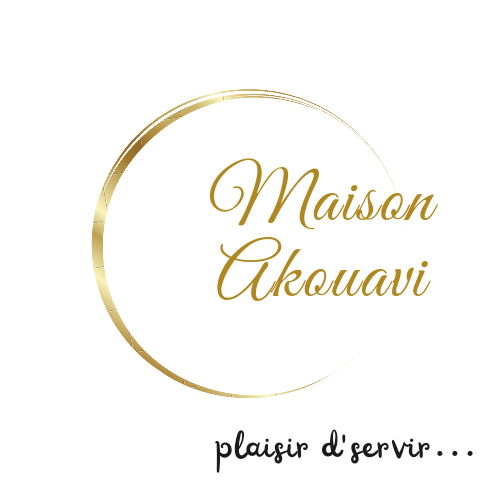 Maison Akouavi 