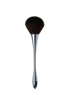 New Powder Brush Face Powder Makeup Brush Cosmetic Brush For Women