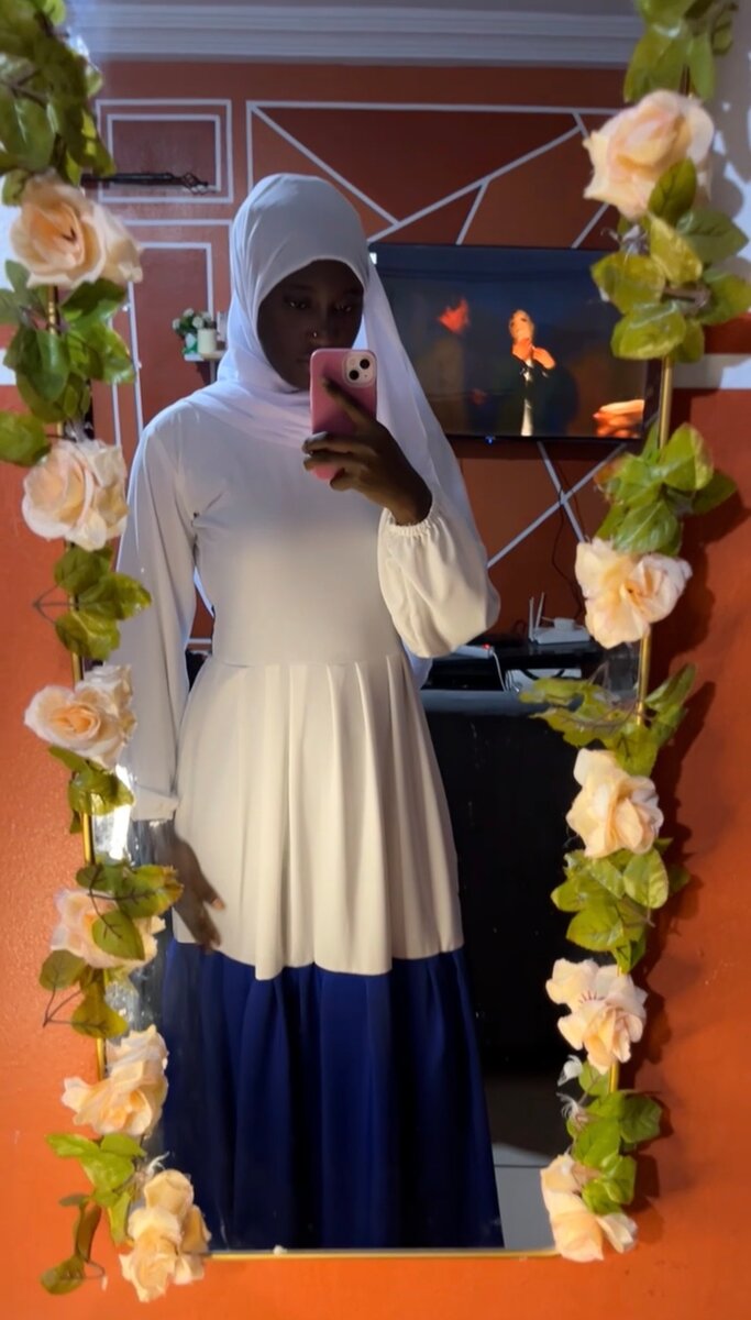 Robes Élégantes pour Femmes