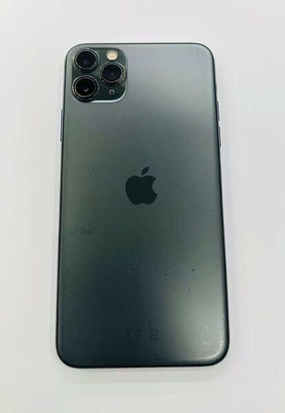 iPhone 11 Pro 64gb