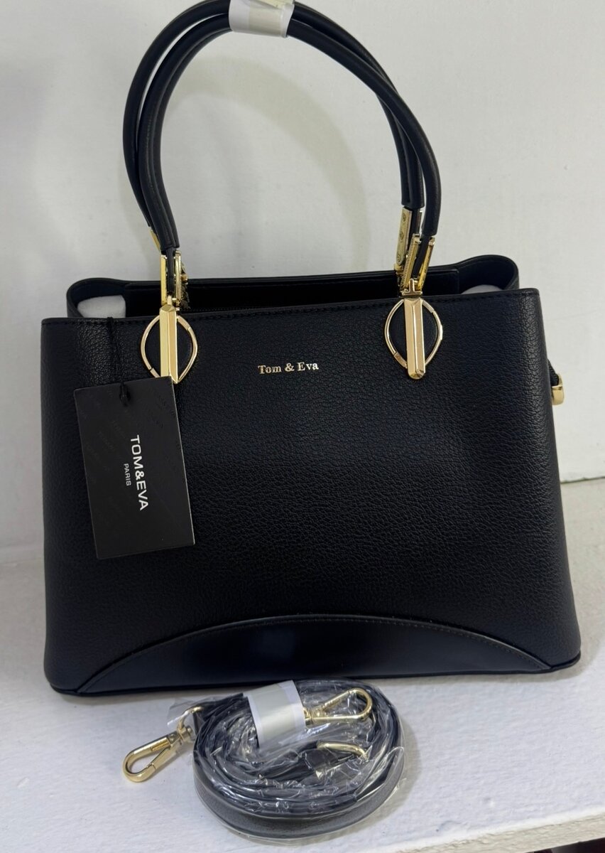 Sac à main Tom&eva