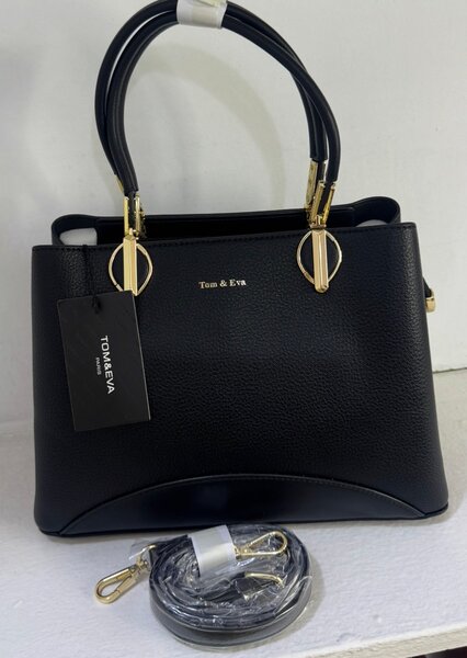 Sac à main Tom&eva