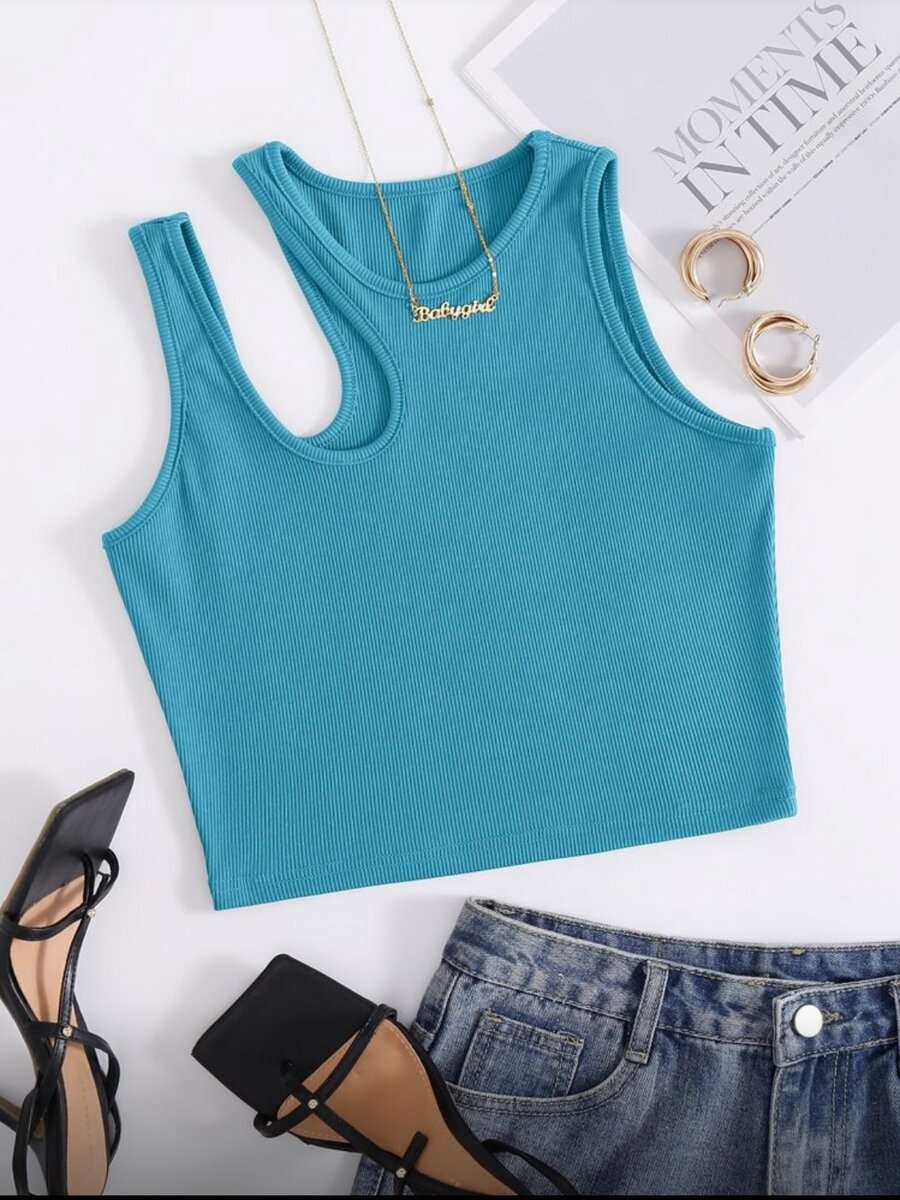 Top tendance pour femme