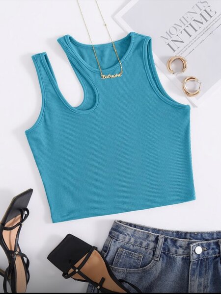 Top tendance pour femme