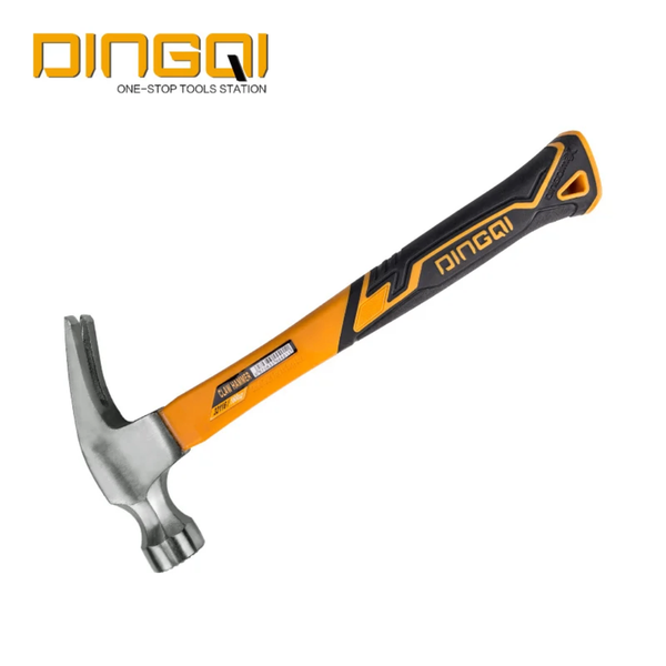Marteau Claw DINGQI robuste